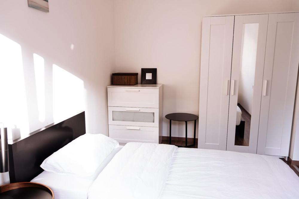 B 202, Apartments In The Heart Of The Jewish Quarter Budapeste Exterior foto